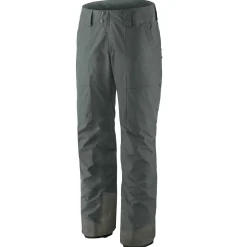 Patagonia Storm Shift Pants - Women's-Women Snow Clothing|Snowboard Pants & Bibs