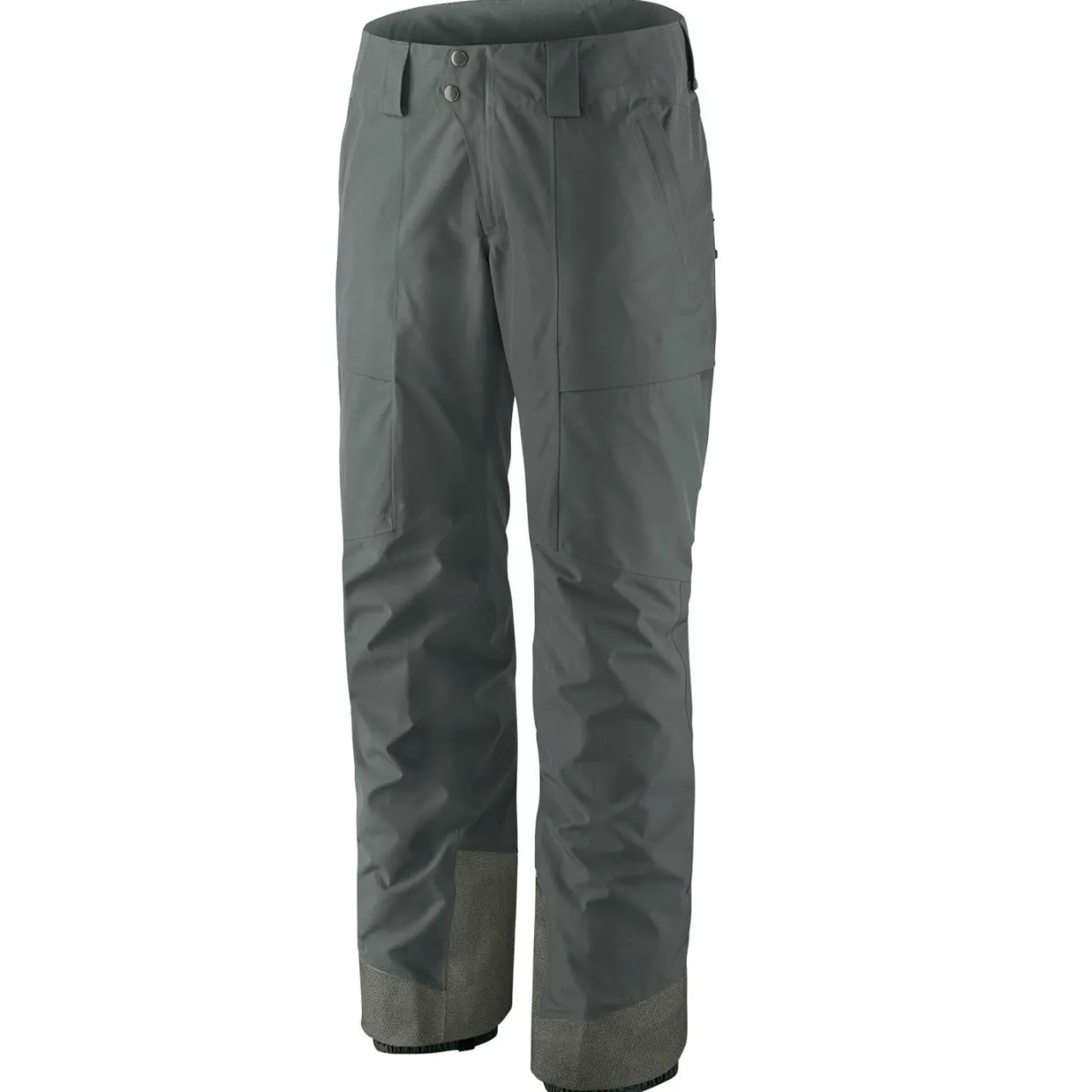 Patagonia Storm Shift Pants - Women's-Women Snow Clothing|Snowboard Pants & Bibs
