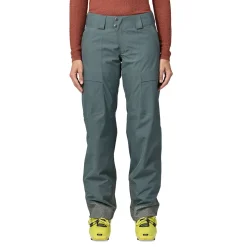 Patagonia Storm Shift Pants - Women's-Women Snow Clothing|Snowboard Pants & Bibs