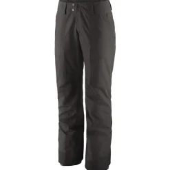Patagonia Storm Shift Pants - Women's-Women Snow Clothing|Snowboard Pants & Bibs