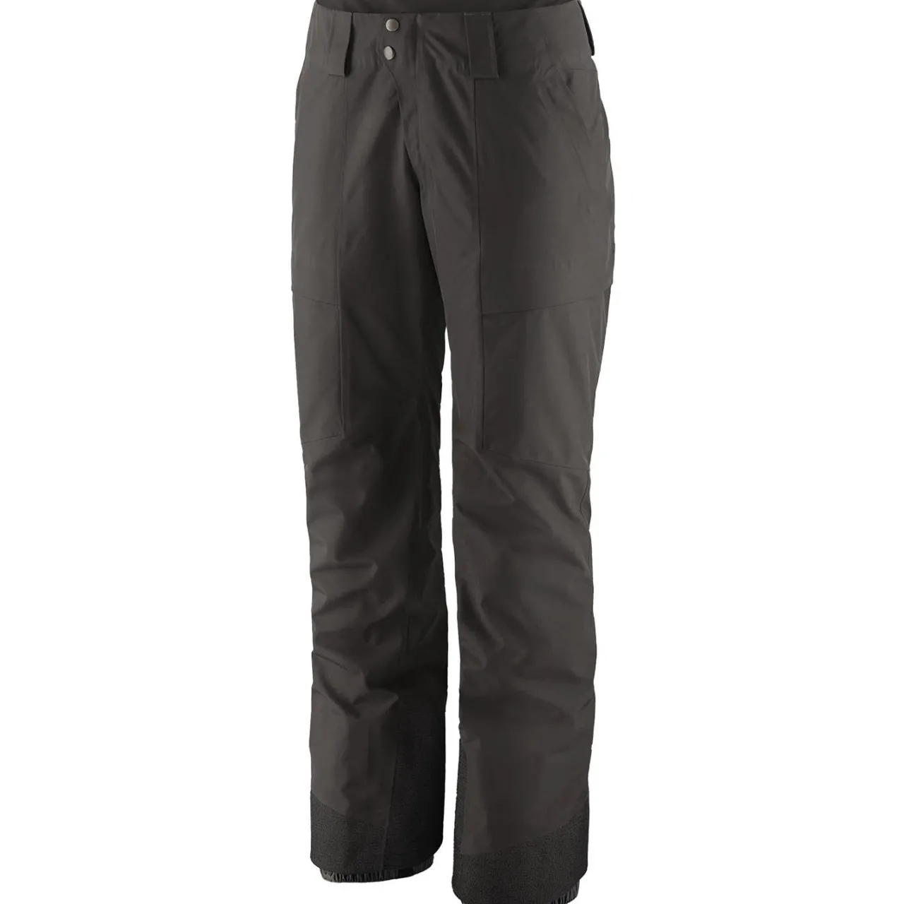 Patagonia Storm Shift Pants - Women's-Women Snow Clothing|Snowboard Pants & Bibs