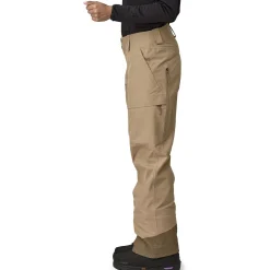 Patagonia Storm Shift Pants - Women's-Women Snow Clothing|Snowboard Pants & Bibs