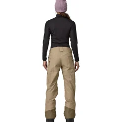 Patagonia Storm Shift Pants - Women's-Women Snow Clothing|Snowboard Pants & Bibs
