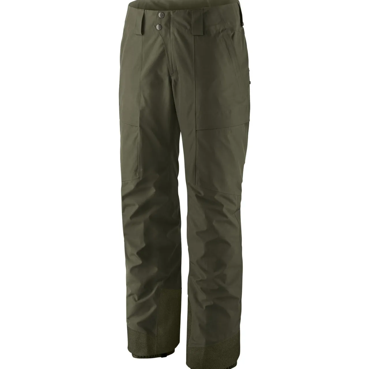 Patagonia Storm Shift Pants - Women's-Women Snow Clothing|Snowboard Pants & Bibs