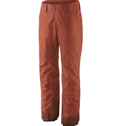 Patagonia Storm Shift Pants - Women's-Women Snow Clothing|Snowboard Pants & Bibs