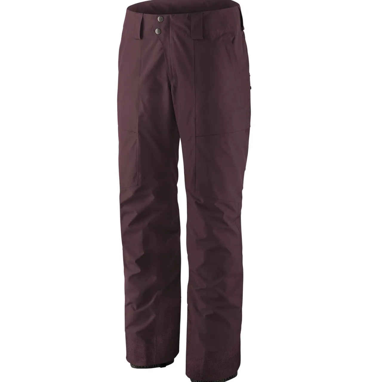 Patagonia Storm Shift Pants - Women's-Women Snow Clothing|Snowboard Pants & Bibs