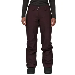 Patagonia Storm Shift Pants - Women's-Women Snow Clothing|Snowboard Pants & Bibs