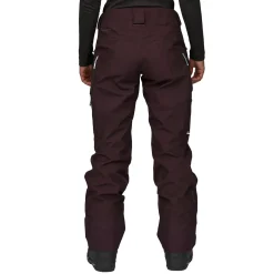 Patagonia Storm Shift Pants - Women's-Women Snow Clothing|Snowboard Pants & Bibs
