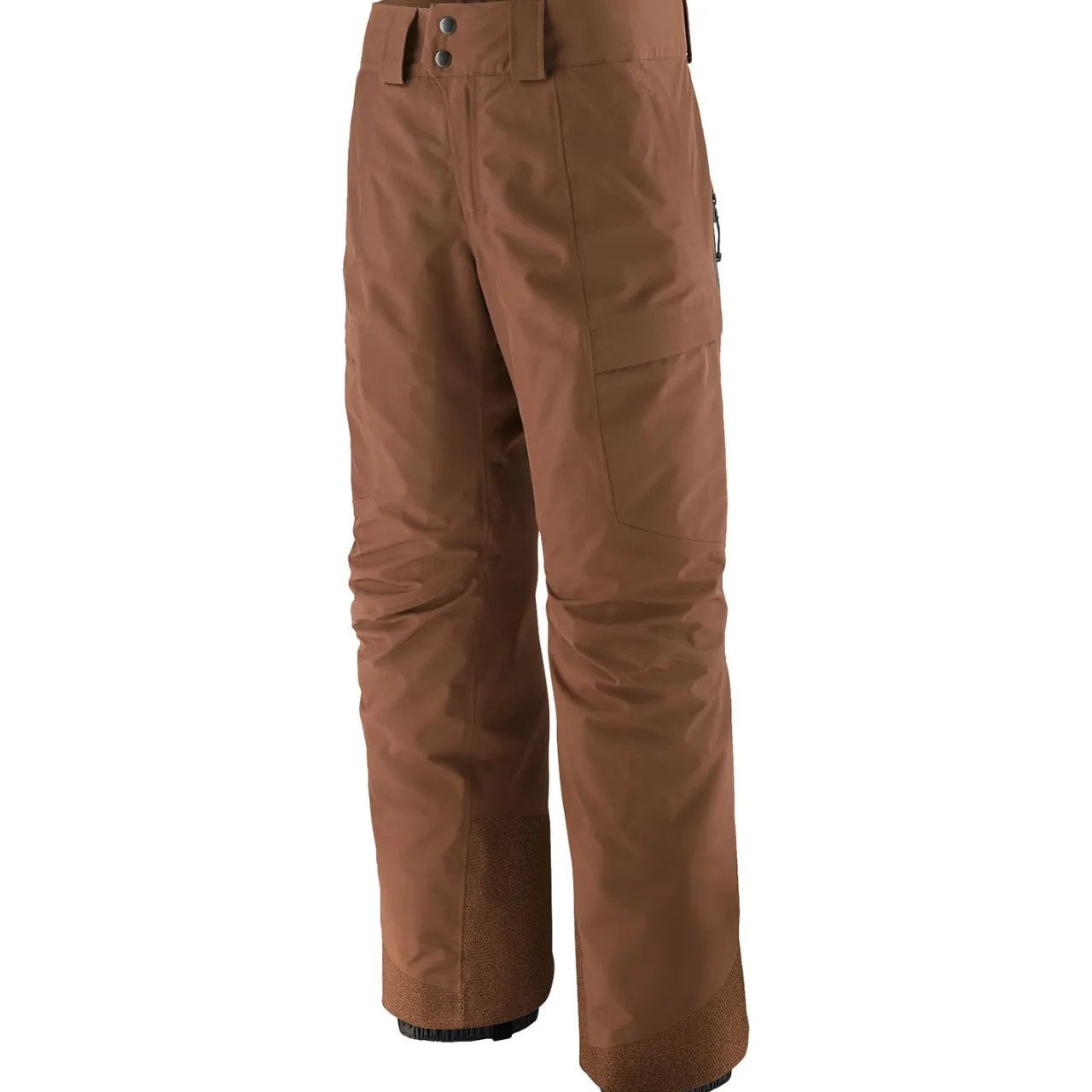 Patagonia Storm Shift Pants - Men's- Snow Clothing|Snowboard Pants & Bibs