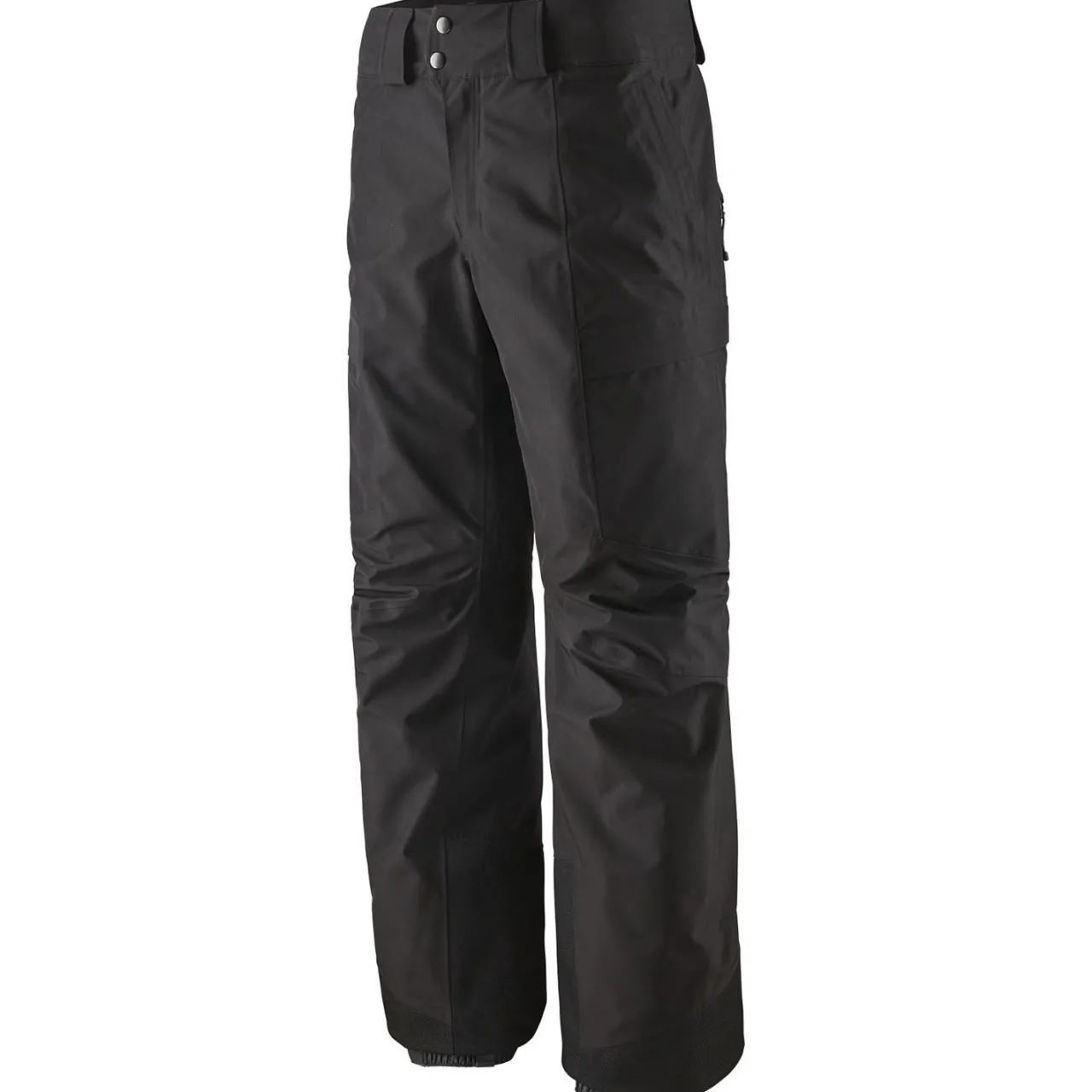Patagonia Storm Shift Pants - Men's- Snow Clothing|Snowboard Pants & Bibs