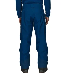 Patagonia Storm Shift Pants - Men's- Snow Clothing|Snowboard Pants & Bibs