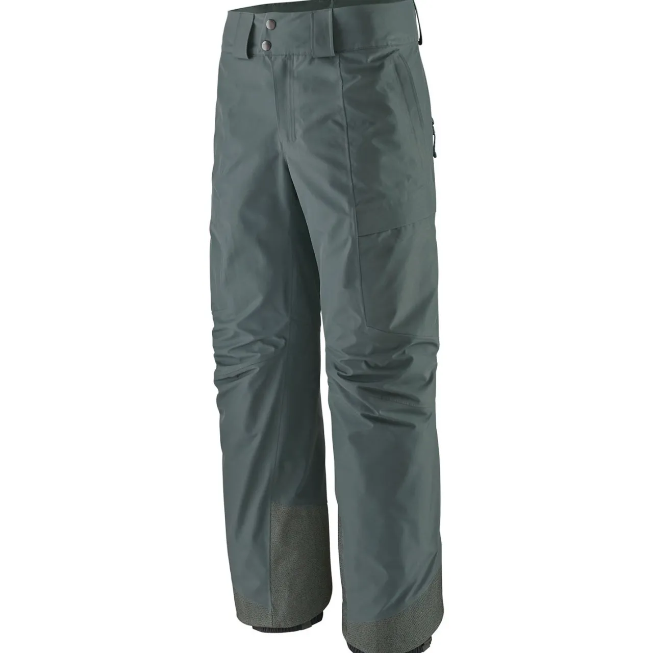 Patagonia Storm Shift Pants - Men's- Snow Clothing|Snowboard Pants & Bibs
