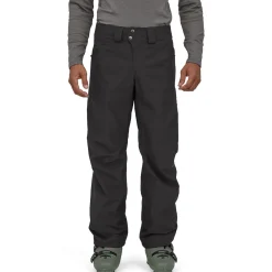 Patagonia Storm Shift Pants - Men's- Snow Clothing|Snowboard Pants & Bibs
