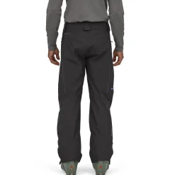 Patagonia Storm Shift Pants - Men's- Snow Clothing|Snowboard Pants & Bibs