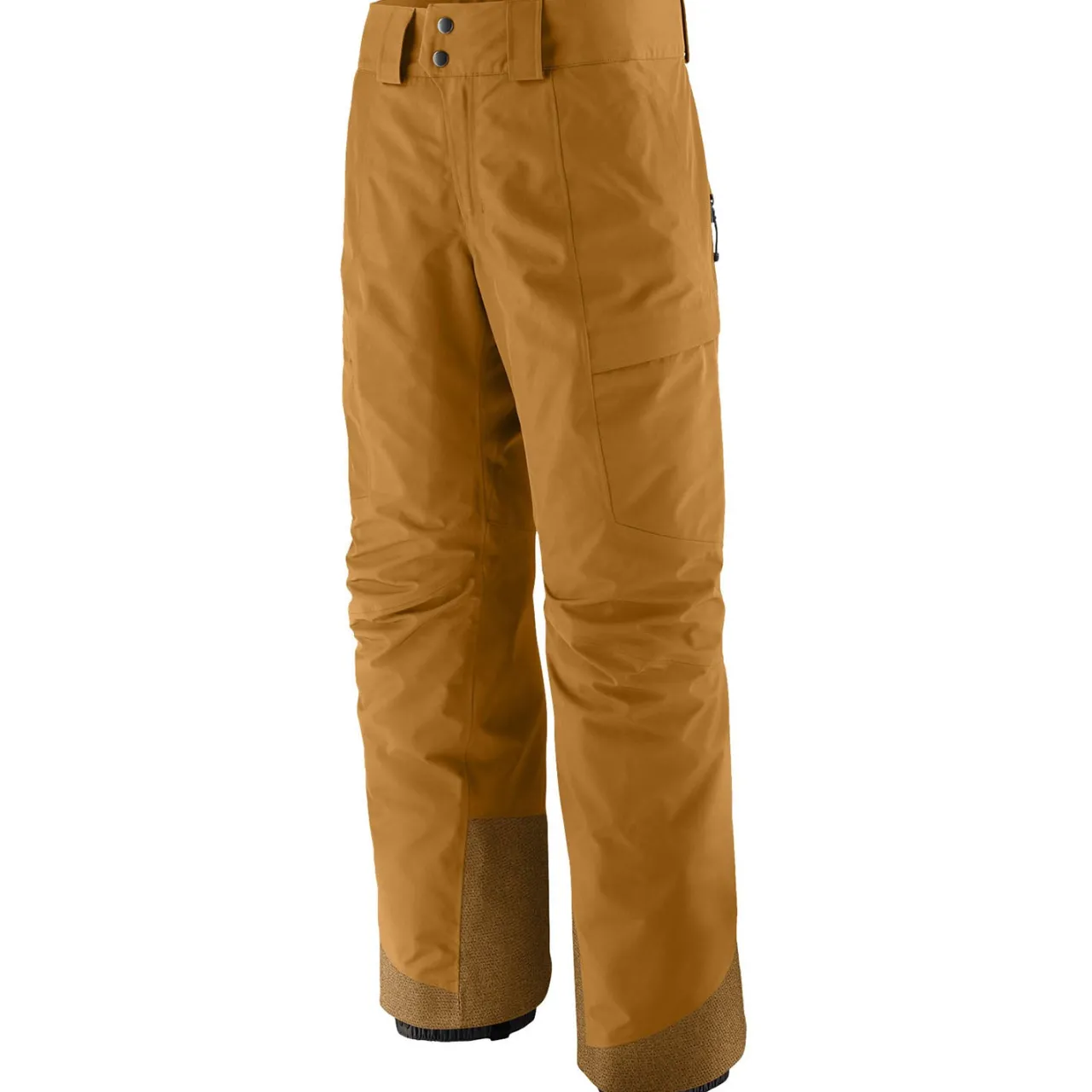 Patagonia Storm Shift Pants - Men's- Snow Clothing|Snowboard Pants & Bibs