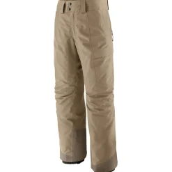 Patagonia Storm Shift Pants - Men's- Snow Clothing|Snowboard Pants & Bibs