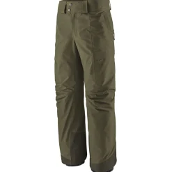 Patagonia Storm Shift Pants - Men's- Snow Clothing|Snowboard Pants & Bibs