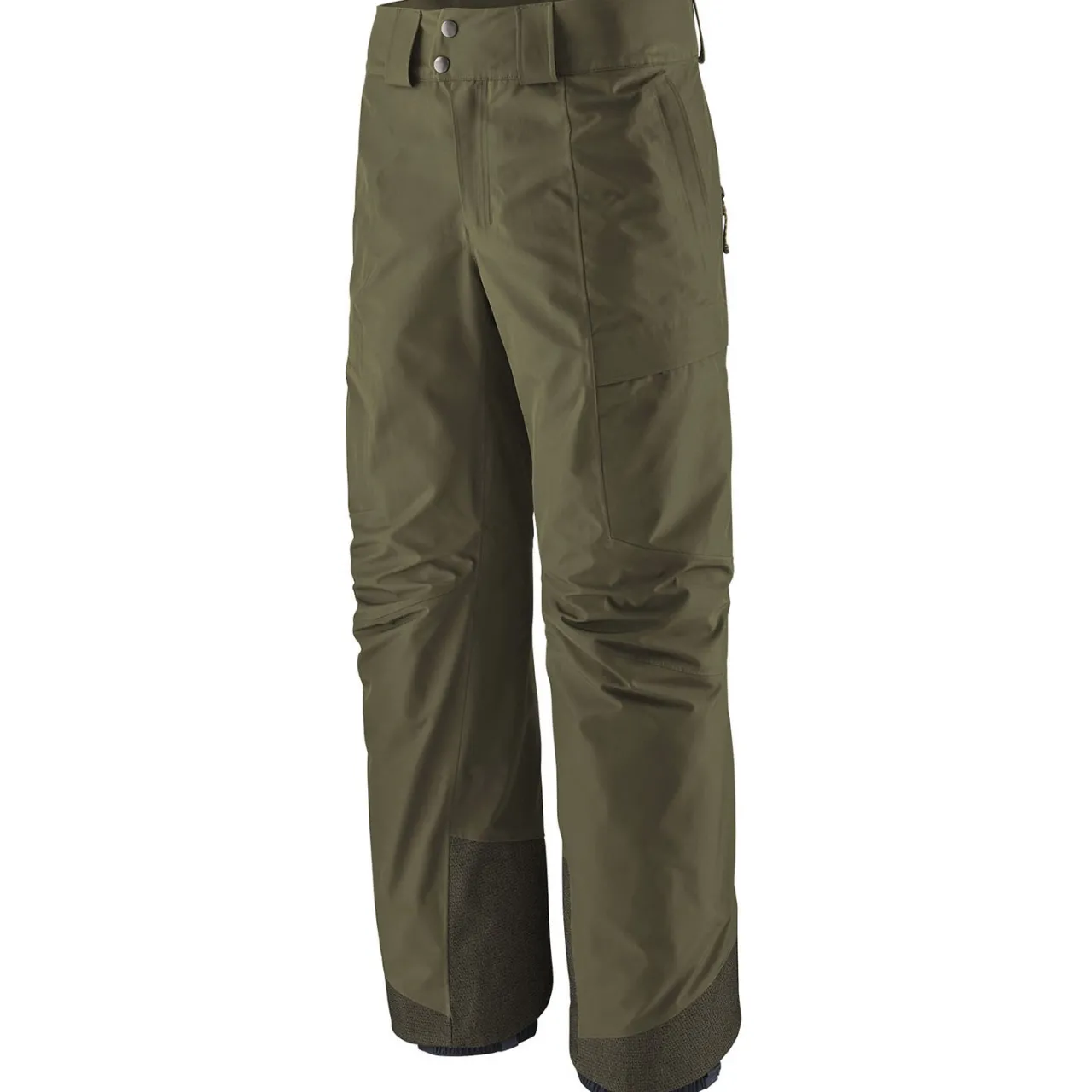 Patagonia Storm Shift Pants - Men's- Snow Clothing|Snowboard Pants & Bibs