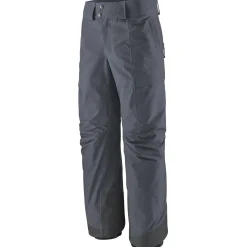 Patagonia Storm Shift Pants - Men's- Snow Clothing|Snowboard Pants & Bibs