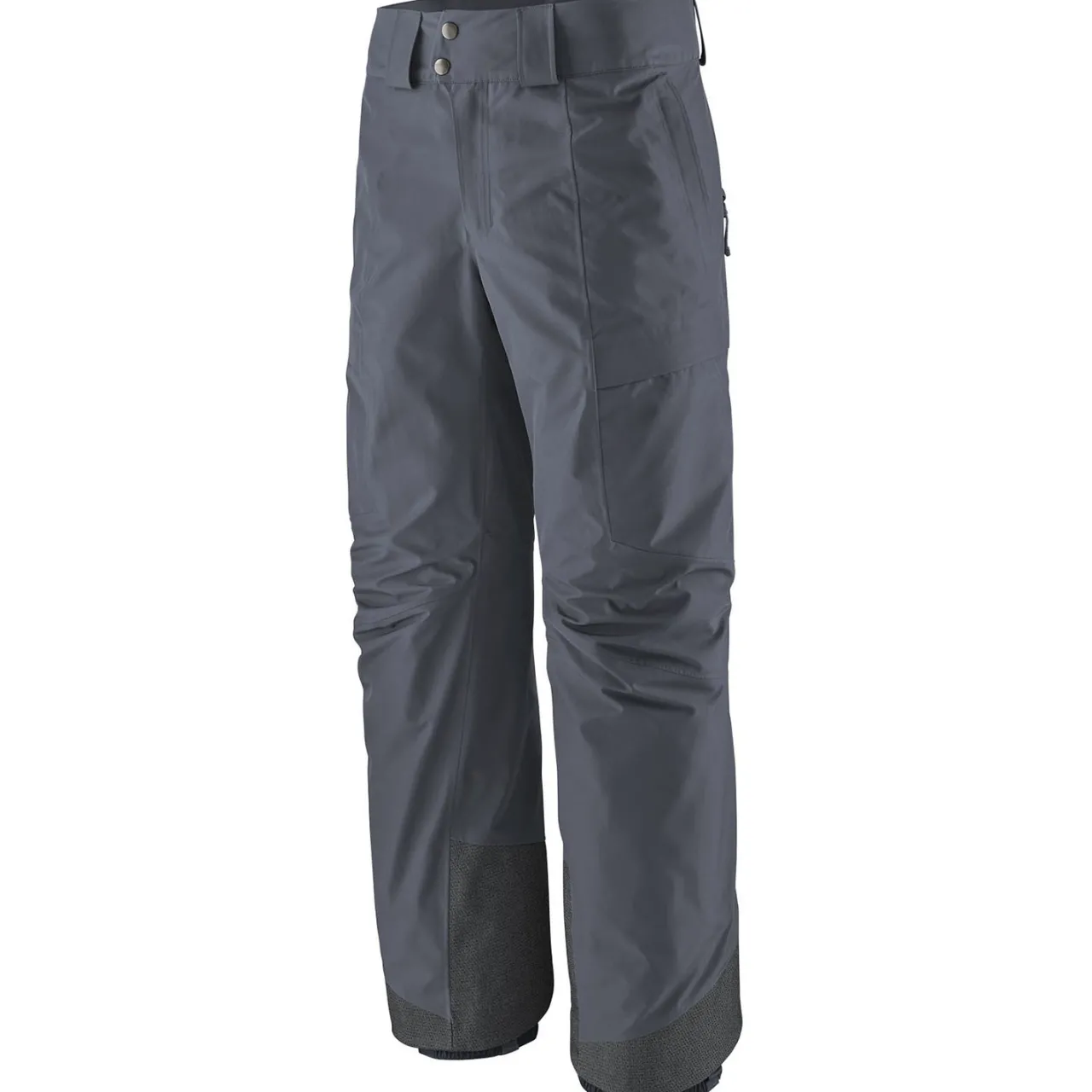 Patagonia Storm Shift Pants - Men's- Snow Clothing|Snowboard Pants & Bibs