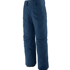 Patagonia Storm Shift Pants - Men's- Snow Clothing|Snowboard Pants & Bibs