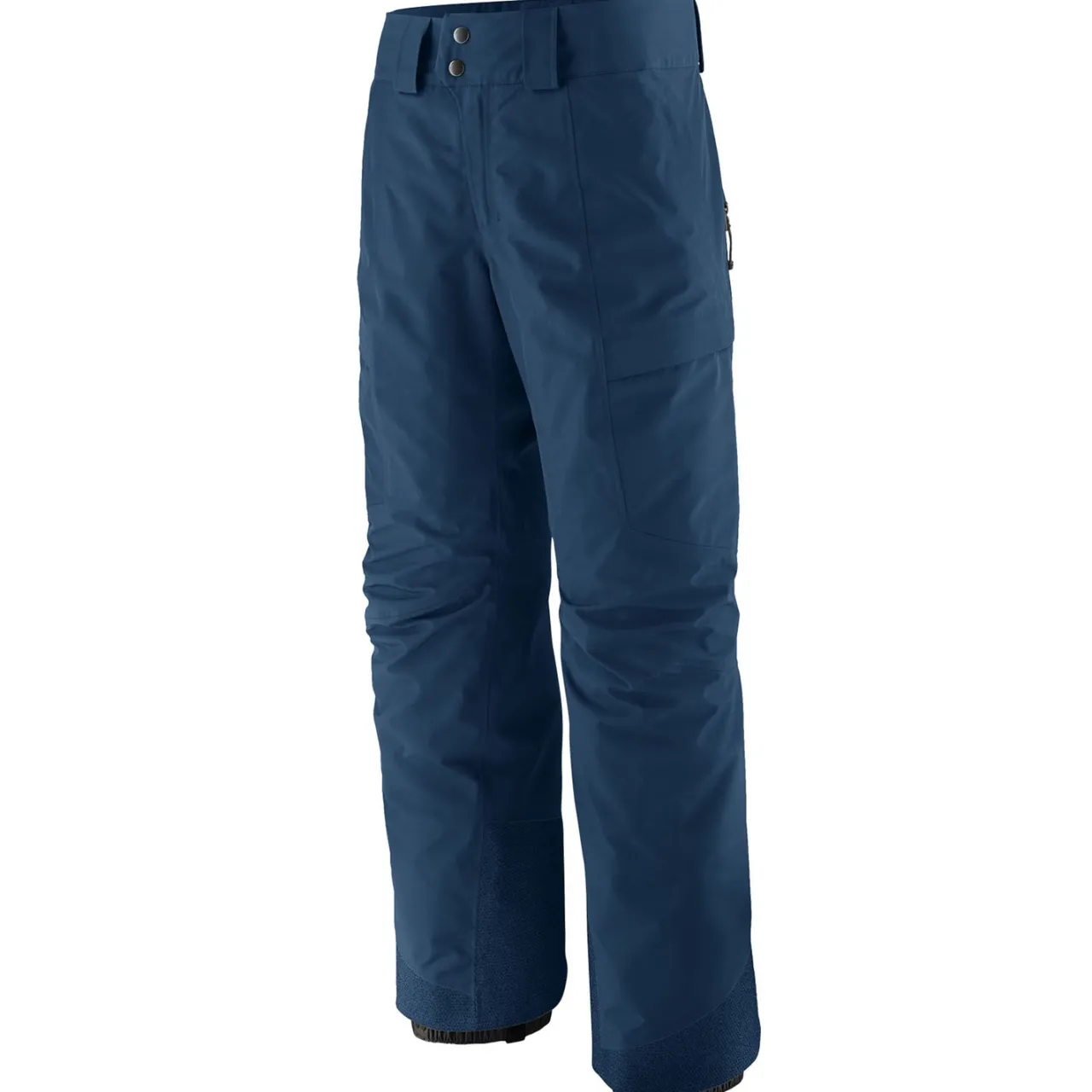 Patagonia Storm Shift Pants - Men's- Snow Clothing|Snowboard Pants & Bibs