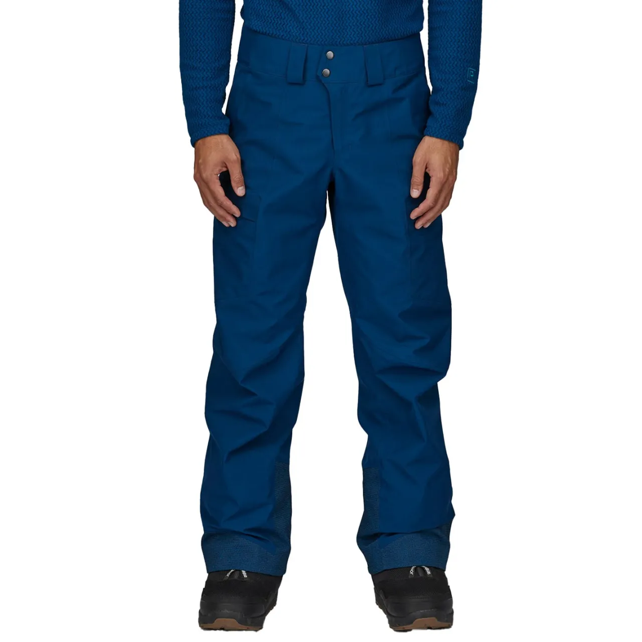 Patagonia Storm Shift Pants - Men's- Snow Clothing|Snowboard Pants & Bibs