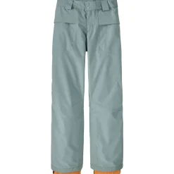 Patagonia Storm Shift Pants - Kids'-Kids Girls Snow Clothing|Boys Snow Clothing