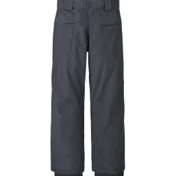 Patagonia Storm Shift Pants - Kids'-Kids Girls Snow Clothing|Boys Snow Clothing