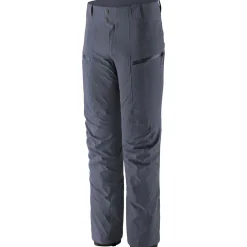 Patagonia Stormstride Pants - Men's- Snow Clothing|Snowboard Pants & Bibs