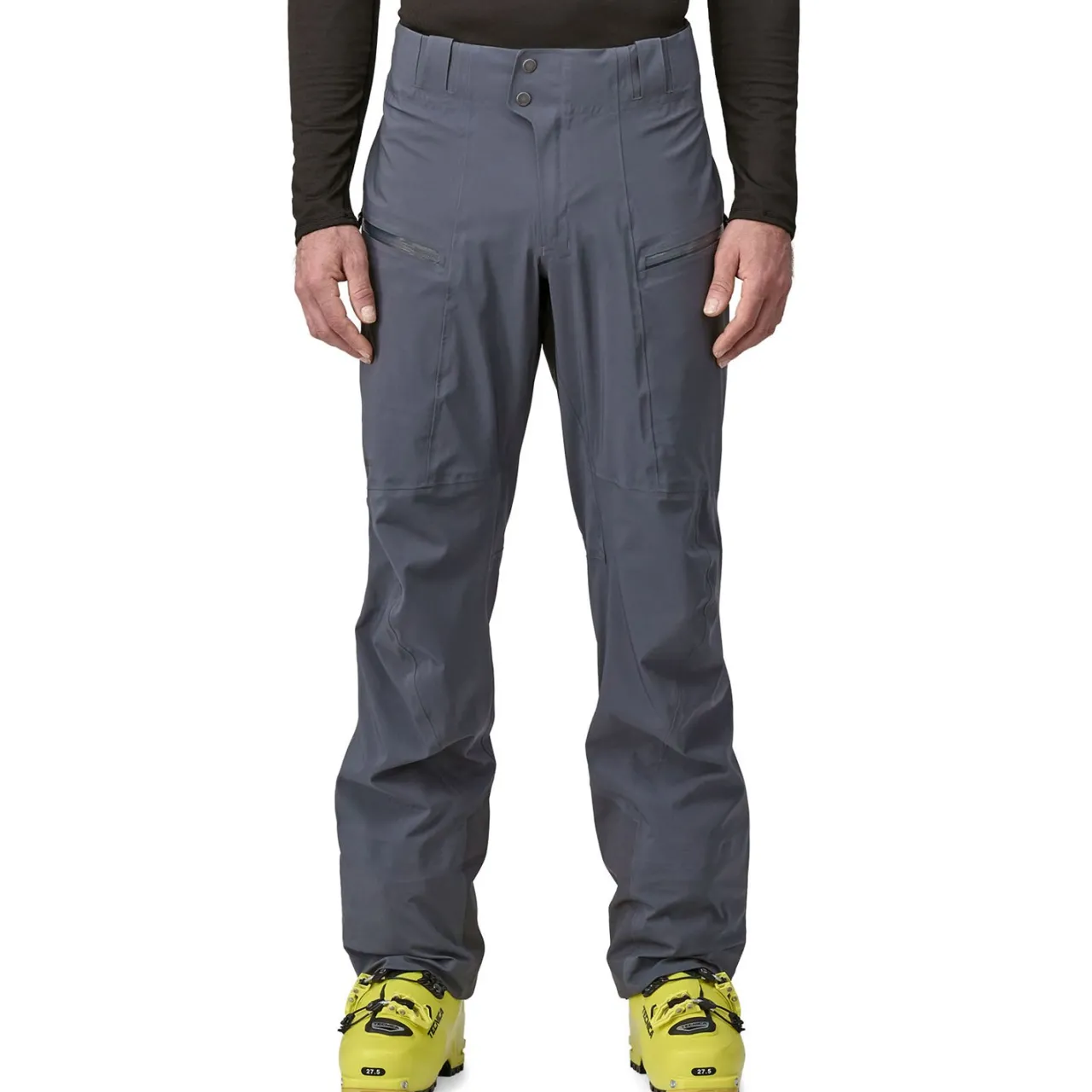 Patagonia Stormstride Pants - Men's- Snow Clothing|Snowboard Pants & Bibs