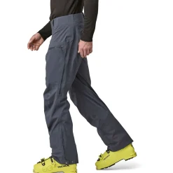 Patagonia Stormstride Pants - Men's- Snow Clothing|Snowboard Pants & Bibs