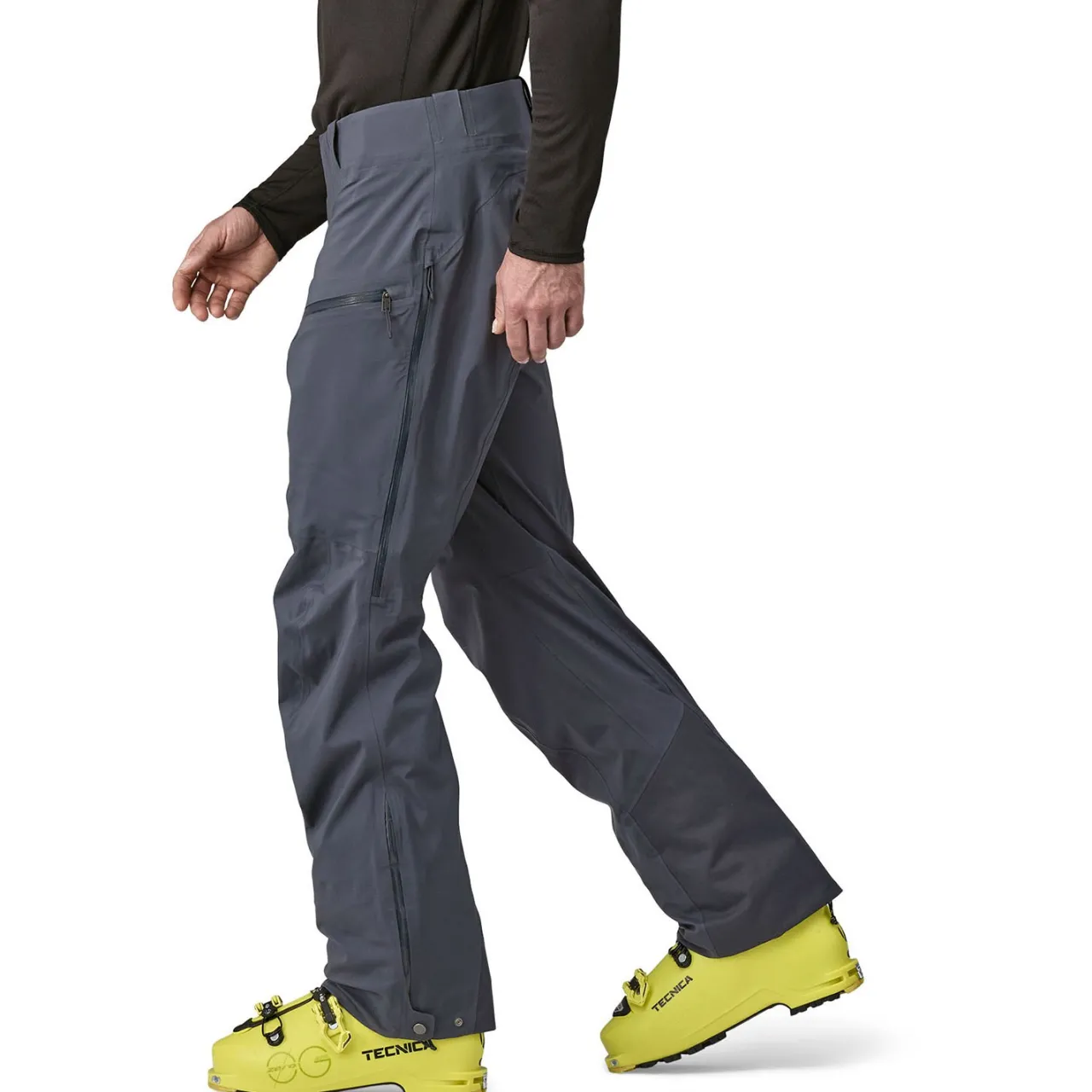 Patagonia Stormstride Pants - Men's- Snow Clothing|Snowboard Pants & Bibs