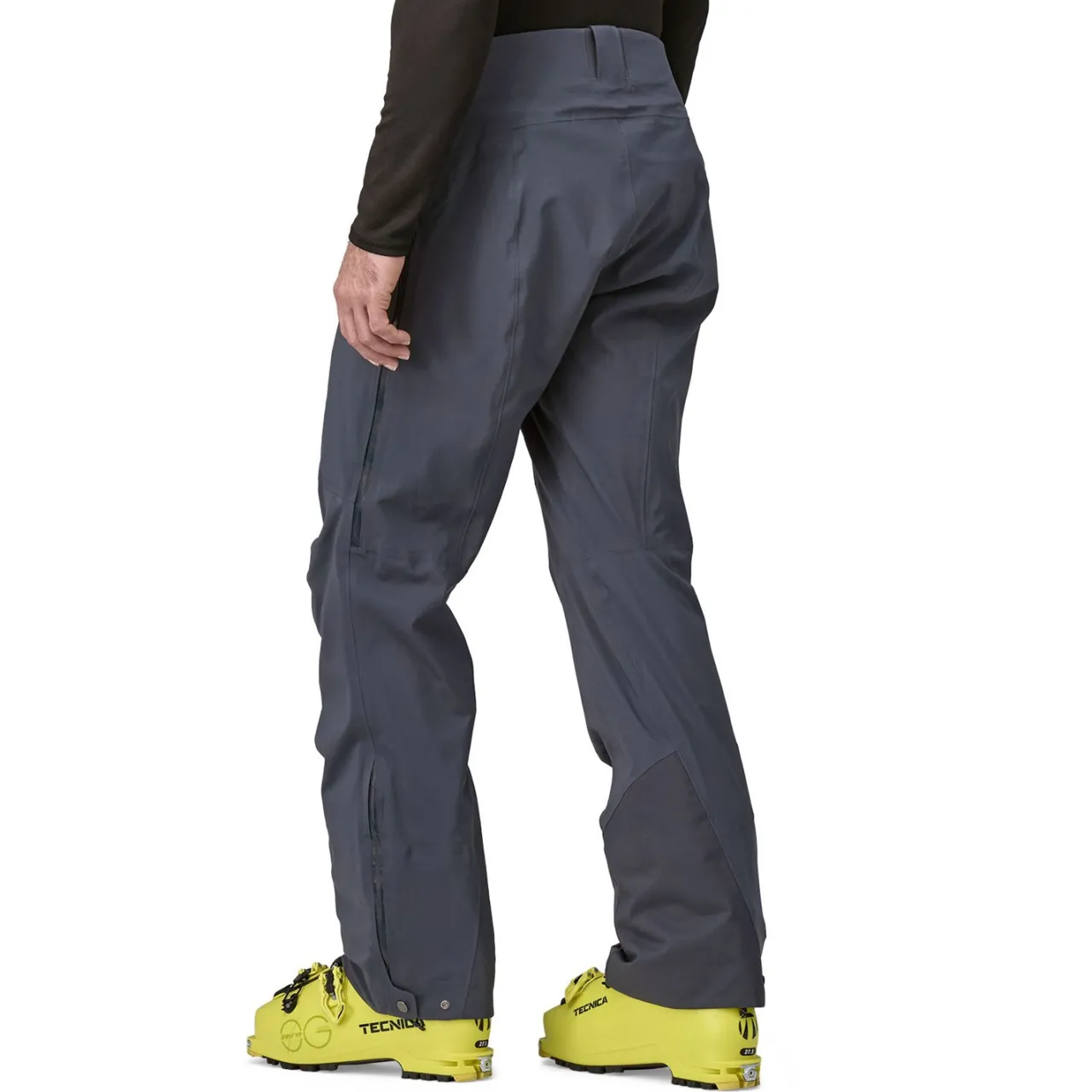 Patagonia Stormstride Pants - Men's- Snow Clothing|Snowboard Pants & Bibs