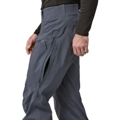 Patagonia Stormstride Pants - Men's- Snow Clothing|Snowboard Pants & Bibs