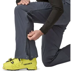 Patagonia Stormstride Pants - Men's- Snow Clothing|Snowboard Pants & Bibs