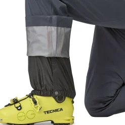 Patagonia Stormstride Pants - Men's- Snow Clothing|Snowboard Pants & Bibs
