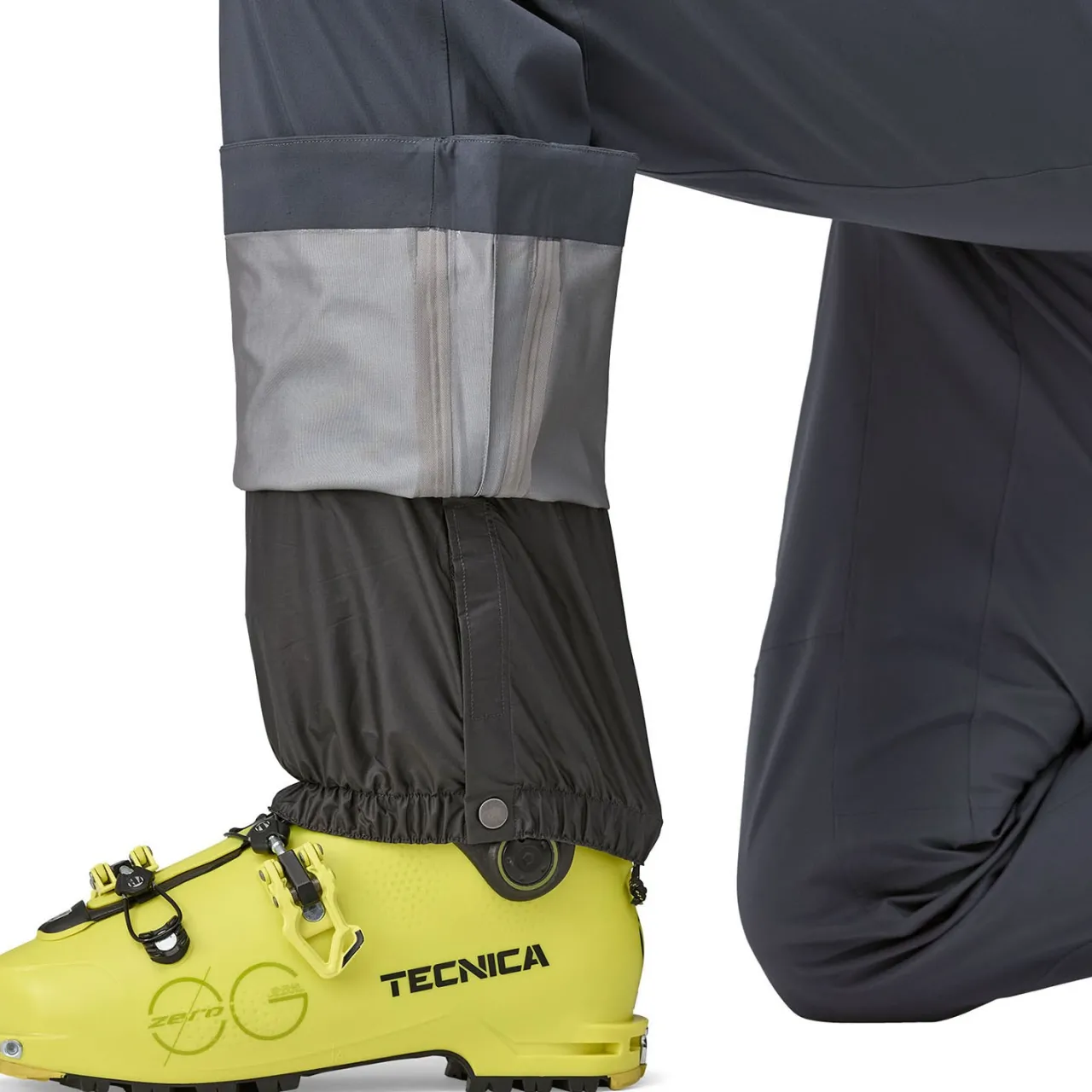 Patagonia Stormstride Pants - Men's- Snow Clothing|Snowboard Pants & Bibs