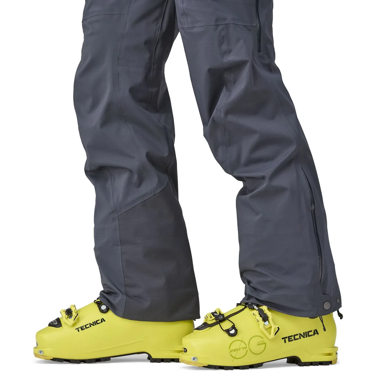Patagonia Stormstride Pants - Men's- Snow Clothing|Snowboard Pants & Bibs