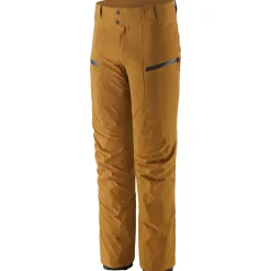 Patagonia Stormstride Pants - Men's- Snow Clothing|Snowboard Pants & Bibs