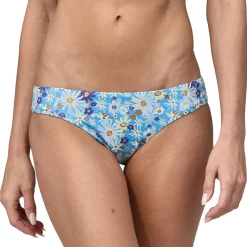 Patagonia Sunamee Bikini Bottoms - Women's-Women Swimsuits|Casual Clothing