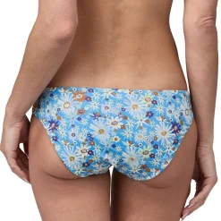 Patagonia Sunamee Bikini Bottoms - Women's-Women Swimsuits|Casual Clothing