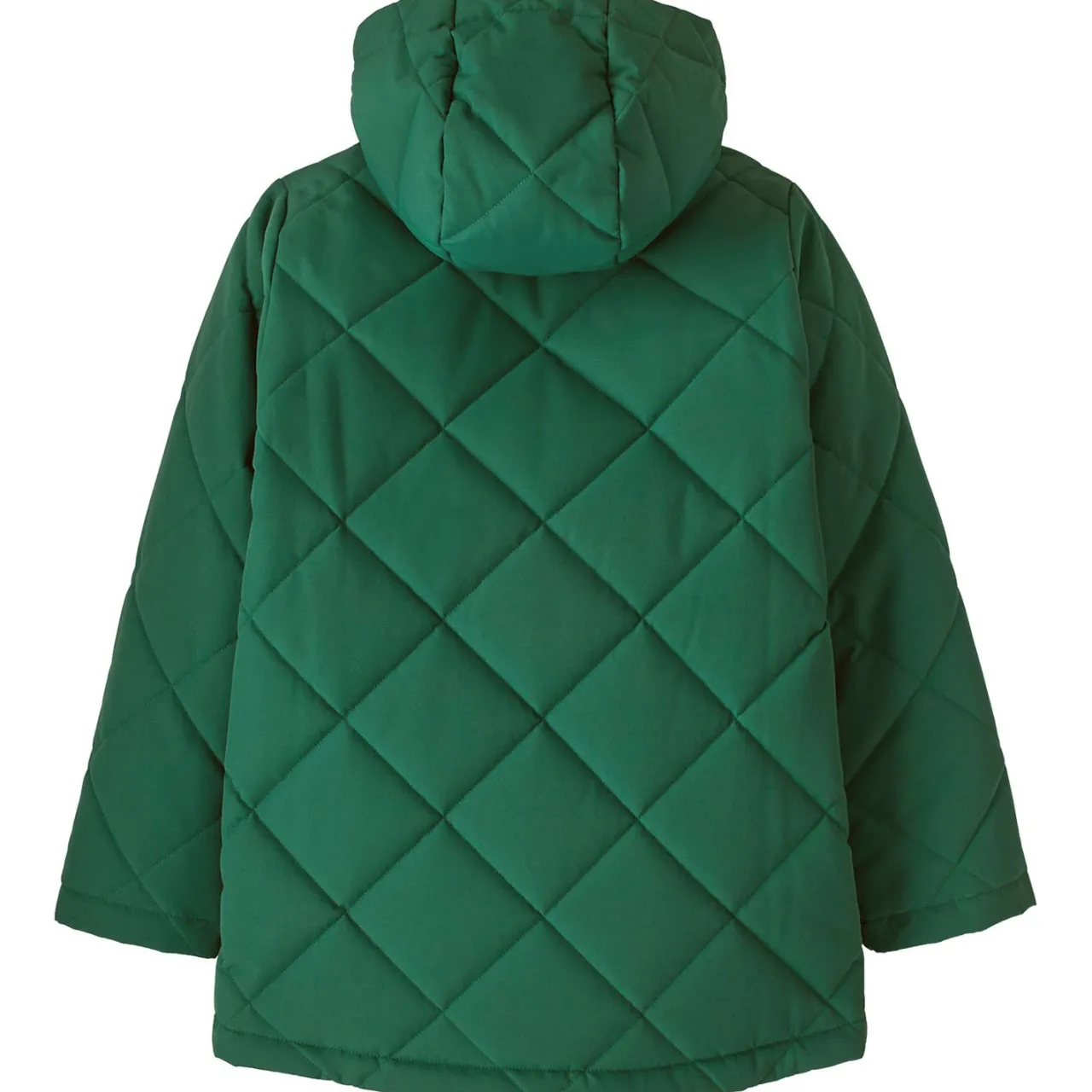 Patagonia Thermawarmth Jacket - Kids'-Kids Kids Jackets|Girls Snow Clothing