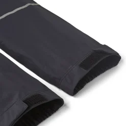 Patagonia Torrentshell 3L Pants - Kids'-Kids Girls Snow Clothing|Boys Snow Clothing