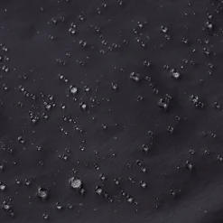 Patagonia Torrentshell 3L Pants - Kids'-Kids Girls Snow Clothing|Boys Snow Clothing