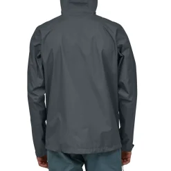 Patagonia Torrentshell 3L Jacket - Men's- Snow Clothing|Rain Jackets