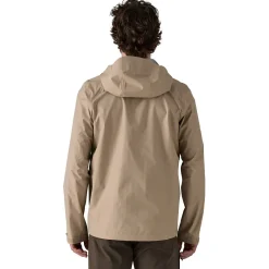 Patagonia Torrentshell 3L Jacket - Men's- Snow Clothing|Rain Jackets