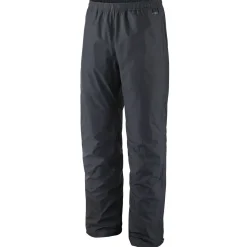 Patagonia Torrentshell 3L Pants - Men's- Snow Clothing|Snowboard Pants & Bibs