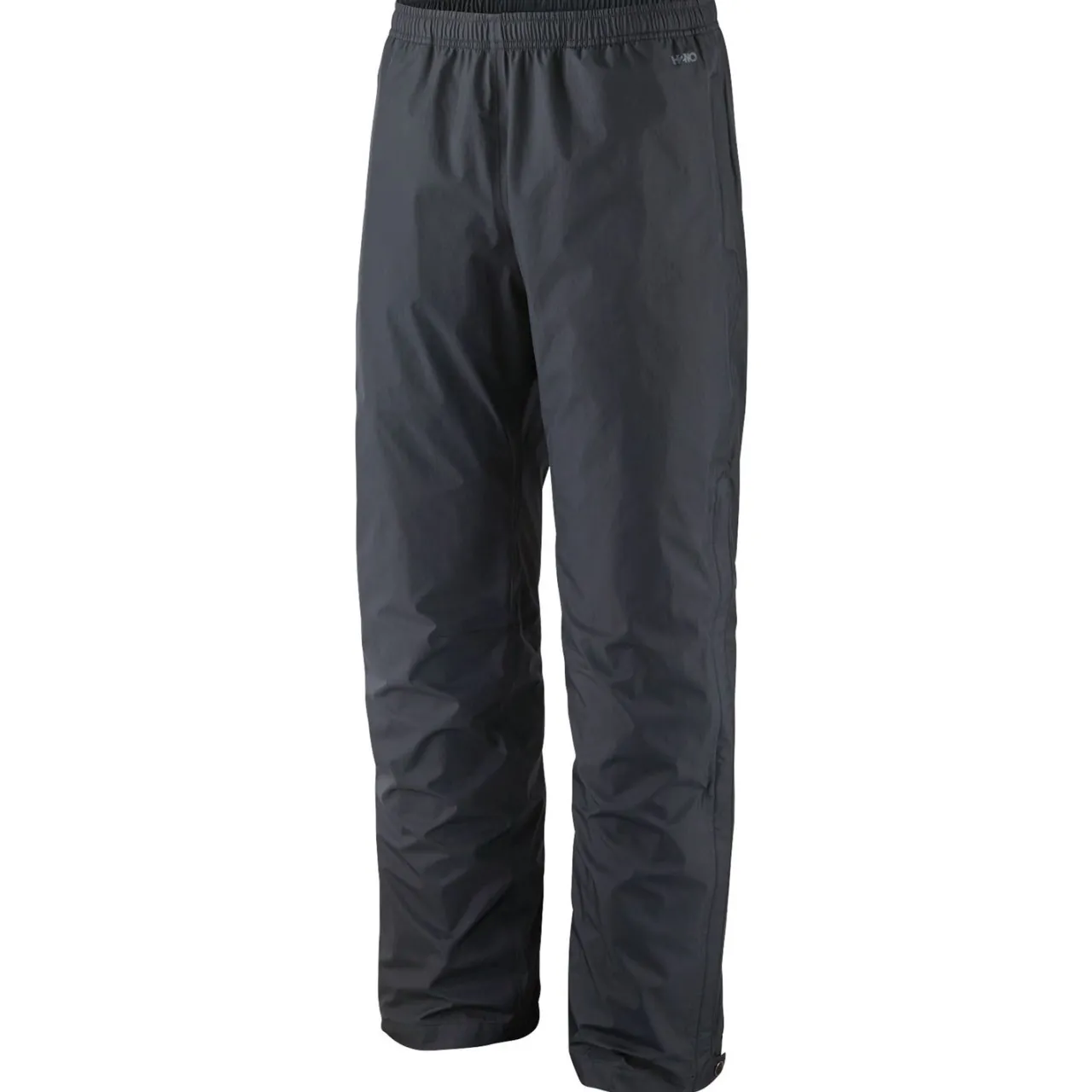 Patagonia Torrentshell 3L Pants - Men's- Snow Clothing|Snowboard Pants & Bibs