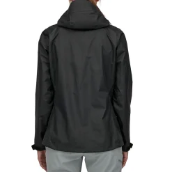Patagonia Torrentshell 3L Jacket - Women's-Women Snow Clothing|Rain Jackets
